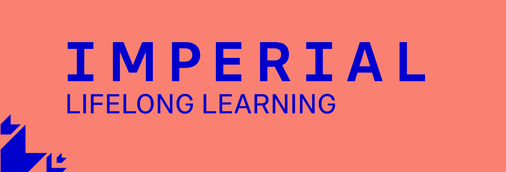 Imperial Lifelong Learning